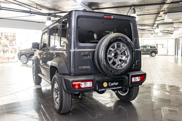 Suzuki Jimny 1.5 GLX AllGrip auto 2024/90216_SuzuJimn2e3.jpg