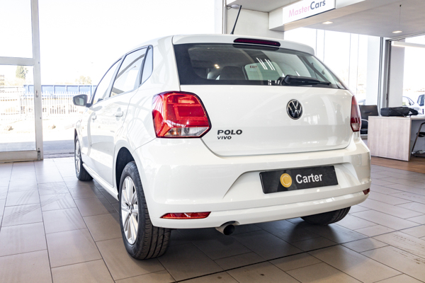 Volkswagen Polo Vivo hatch 1.4 Trendline 2024/90221_VolkPoVi1fh14.jpg