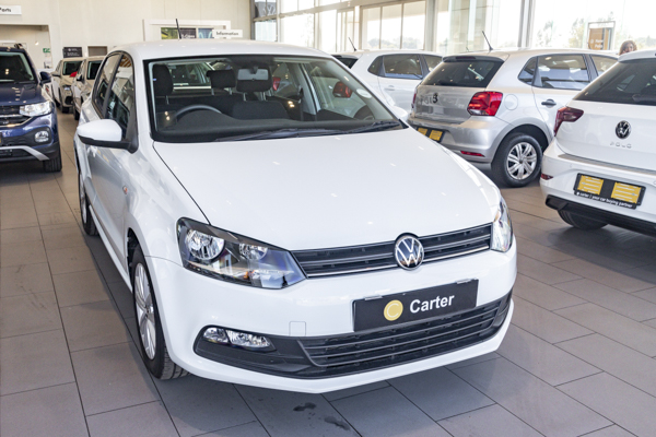 Volkswagen Polo Vivo hatch 1.4 Trendline 2024/90222_VolkPoVi1fh14.jpg