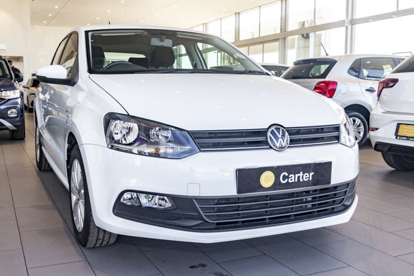 Volkswagen Polo Vivo hatch 1.4 Trendline 2024/90224_VolkPoVi1fh14.jpg