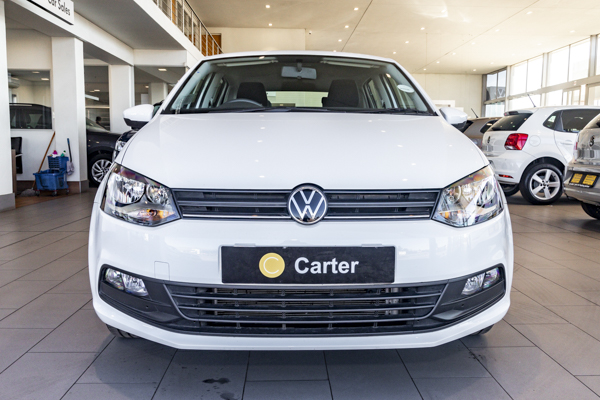 Volkswagen Polo Vivo hatch 1.4 Trendline 2024/90225_VolkPoVi1fh14.jpg