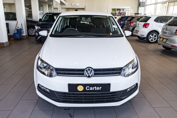 Volkswagen Polo Vivo hatch 1.4 Trendline 2024/90227_VolkPoVi1fh14.jpg