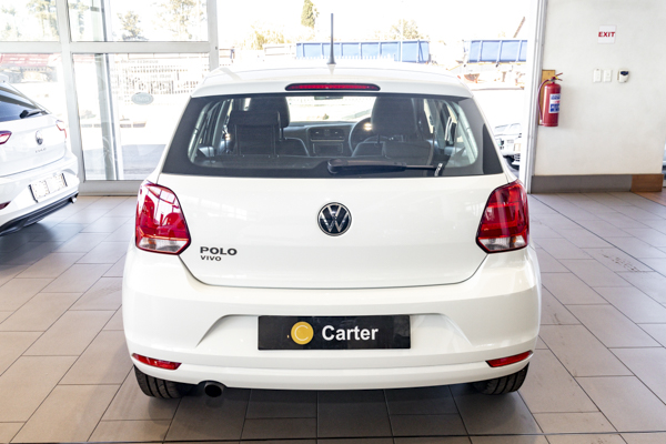 Volkswagen Polo Vivo hatch 1.4 Trendline 2024/90229_VolkPoVi1fh14.jpg