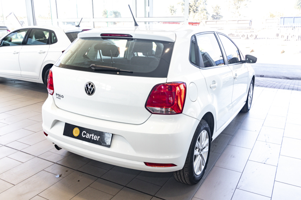 Volkswagen Polo Vivo hatch 1.4 Trendline 2024/90231_VolkPoVi1fh14.jpg