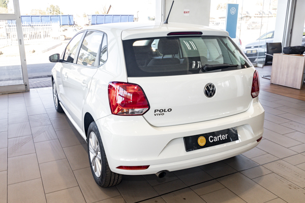 Volkswagen Polo Vivo hatch 1.4 Trendline 2024/90234_VolkPoVi1fh14.jpg