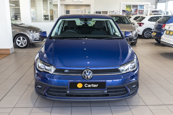 Volkswagen Polo hatch 1.0TSI 85kW Life 2024/90263_VolkPolo4Fh13.jpg