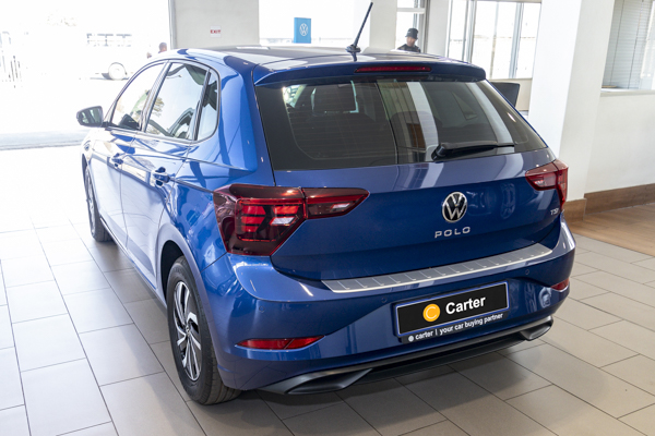 Volkswagen Polo hatch 1.0TSI 70kW Life 2024/90294_VolkPolo4Fh12.jpg