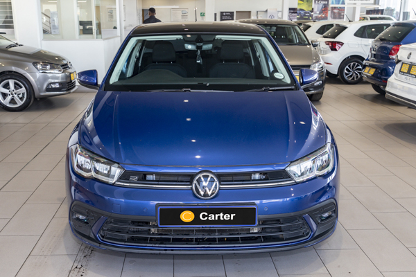 Volkswagen Polo hatch 1.0TSI 85kW Life 2024/90305_VolkPolo4Fh13.jpg