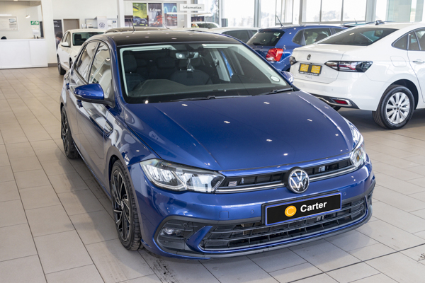 Volkswagen Polo hatch 1.0TSI 85kW Life 2024/90311_VolkPolo4Fh13.jpg