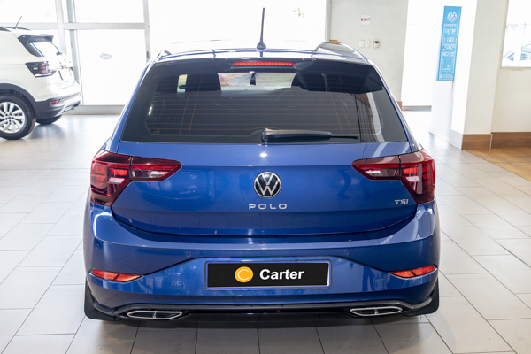 Volkswagen Polo hatch 1.0TSI 85kW Life 2024/90312_VolkPolo4Fh13.jpg