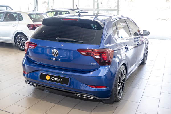 Volkswagen Polo hatch 1.0TSI 85kW Life 2024/90316_VolkPolo4Fh13.jpg