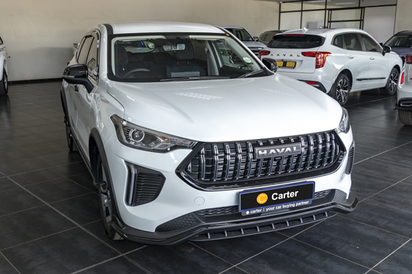 Haval Jolion Pro 1.5T Premium 2024/90337_HavaJoliP1e1.jpg