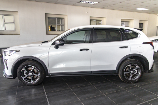 Haval Jolion Pro 1.5T Premium 2024/90343_HavaJoliP1e1.jpg