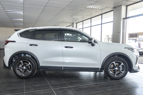 Haval Jolion Pro 1.5T Premium 2024/90351_HavaJoliP1e1.jpg