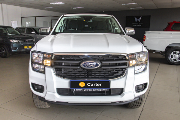 Ford Ranger 2.0 SiT double cab XL auto 2024/90368_FordRang4d21.jpg