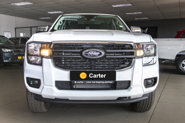 Ford Ranger 2.0 SiT double cab XL auto 2024/90370_FordRang4d21.jpg