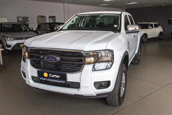 Ford Ranger 2.0 SiT double cab XL auto 2024/90372_FordRang4d21.jpg