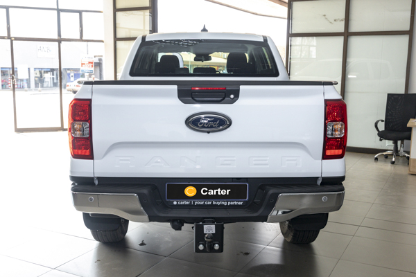 Ford Ranger 2.0 SiT double cab XL auto 2024/90377_FordRang4d21.jpg