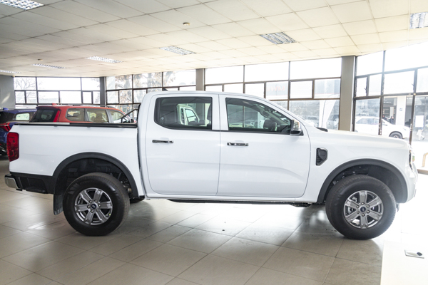 Ford Ranger 2.0 SiT double cab XL auto 2024/90379_FordRang4d21.jpg