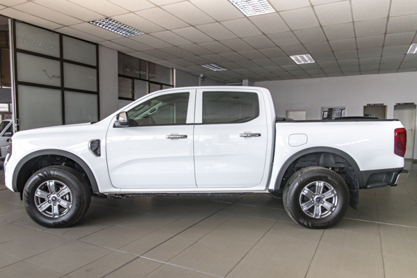 Ford Ranger 2.0 SiT double cab XL auto 2024/90382_FordRang4d21.jpg