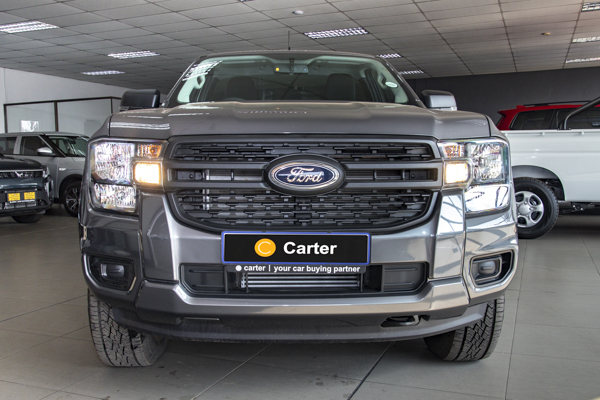 Ford Ranger 2.0 SiT single cab XL 4x4 auto 2024/90385_FordRang4p4.jpg