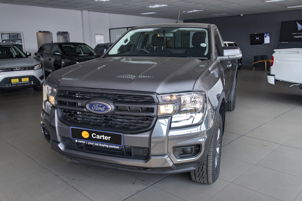 Ford Ranger 2.0 SiT single cab XL 4x4 auto 2024/90389_FordRang4p4.jpg