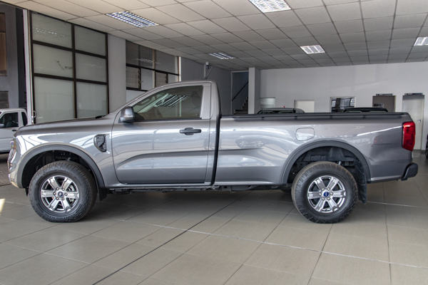 Ford Ranger 2.0 SiT single cab XL 4x4 auto 2024/90392_FordRang4p4.jpg