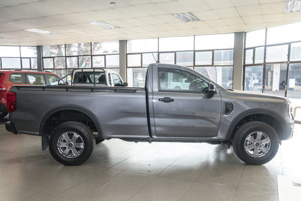 Ford Ranger 2.0 SiT single cab XL 4x4 auto 2024/90399_FordRang4p4.jpg