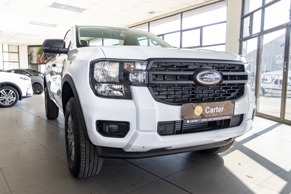 Ford Ranger 2.0 SiT single cab XL manual 2024/90403_FordRang4p1.jpg