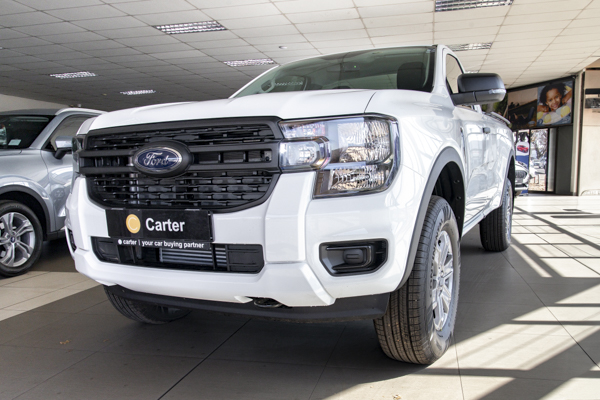 Ford Ranger 2.0 SiT single cab XL manual 2024/90406_FordRang4p1.jpg