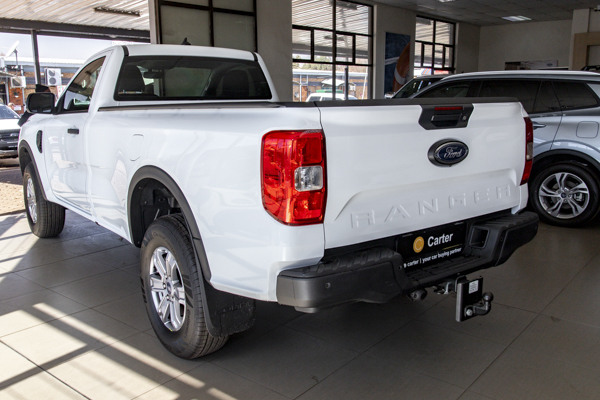 Ford Ranger 2.0 SiT single cab XL manual 2024/90409_FordRang4p1.jpg