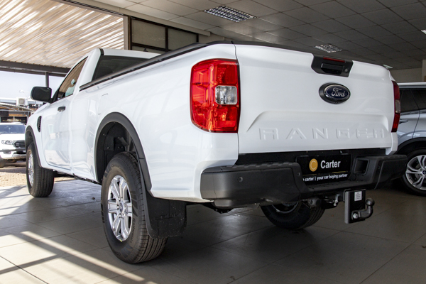 Ford Ranger 2.0 SiT single cab XL manual 2024/90410_FordRang4p1.jpg