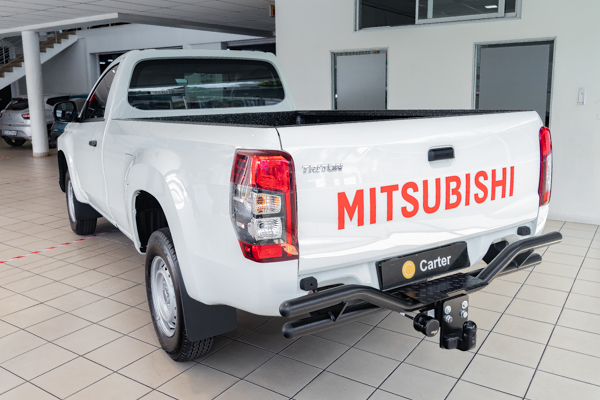 Mitsubishi Triton 2.4 GL 2024/90495_551535.jpg