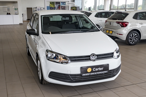 Volkswagen Polo Vivo hatch 1.4 Trendline 2024/90508_VolkPoVi1fh14.jpg