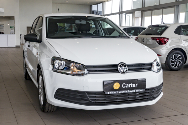 Volkswagen Polo Vivo hatch 1.4 Trendline 2024/90509_VolkPoVi1fh14.jpg