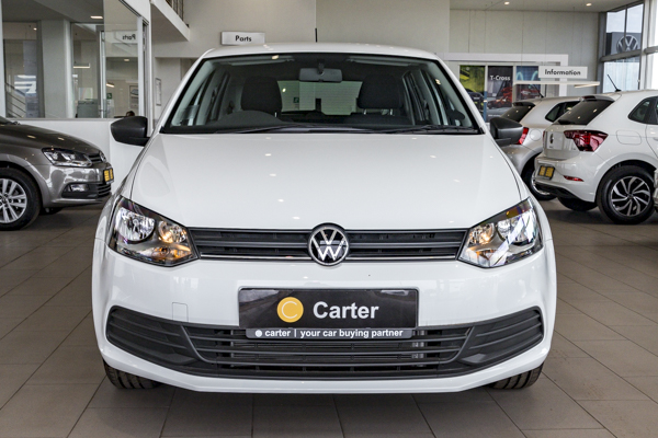 Volkswagen Polo Vivo hatch 1.4 Trendline 2024/90510_VolkPoVi1fh14.jpg