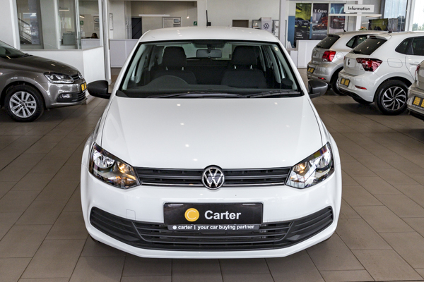 Volkswagen Polo Vivo hatch 1.4 Trendline 2024/90511_VolkPoVi1fh14.jpg