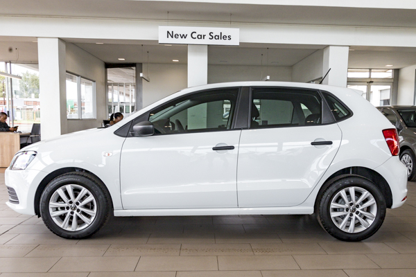 Volkswagen Polo Vivo hatch 1.4 Trendline 2024/90513_VolkPoVi1fh14.jpg