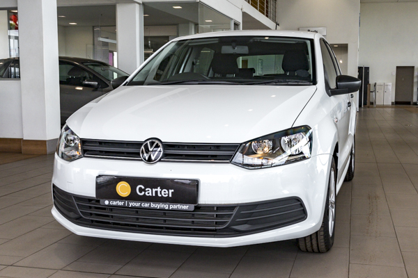 Volkswagen Polo Vivo hatch 1.4 Trendline 2024/90514_VolkPoVi1fh14.jpg