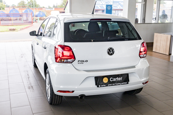 Volkswagen Polo Vivo hatch 1.4 Trendline 2024/90516_VolkPoVi1fh14.jpg