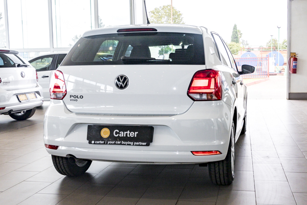 Volkswagen Polo Vivo hatch 1.4 Trendline 2024/90518_VolkPoVi1fh14.jpg