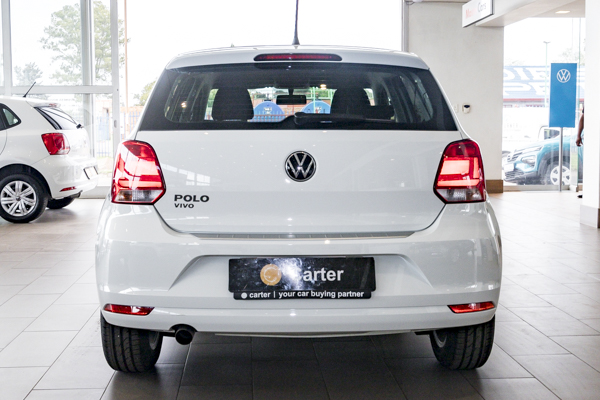 Volkswagen Polo Vivo hatch 1.4 Trendline 2024/90519_VolkPoVi1fh14.jpg