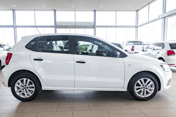 Volkswagen Polo Vivo hatch 1.4 Trendline 2024/90520_VolkPoVi1fh14.jpg
