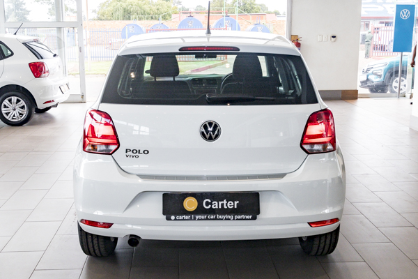 Volkswagen Polo Vivo hatch 1.4 Trendline 2024/90522_VolkPoVi1fh14.jpg
