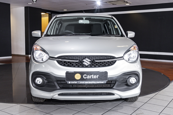 Suzuki Celerio 1.0 GL 2024/90572_SuzuCele1Fh02.jpg