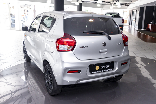 Suzuki Celerio 1.0 GL 2024/90574_SuzuCele1Fh02.jpg