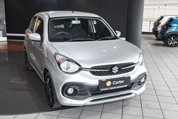 Suzuki Celerio 1.0 GL 2024/90579_SuzuCele1Fh02.jpg