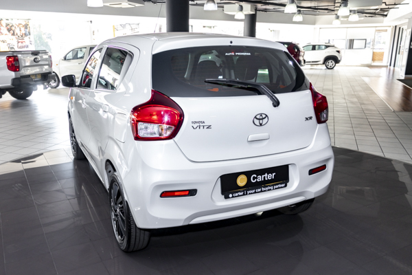 Toyota Vitz 1.0 XR manual 2024/90591_ToyoVitz1h2.jpg