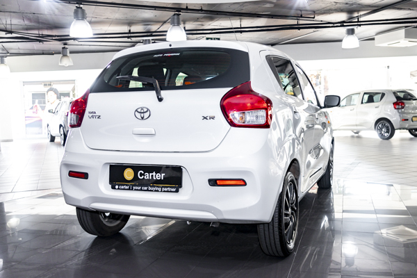 Toyota Vitz 1.0 XR manual 2024/90596_ToyoVitz1h2.jpg