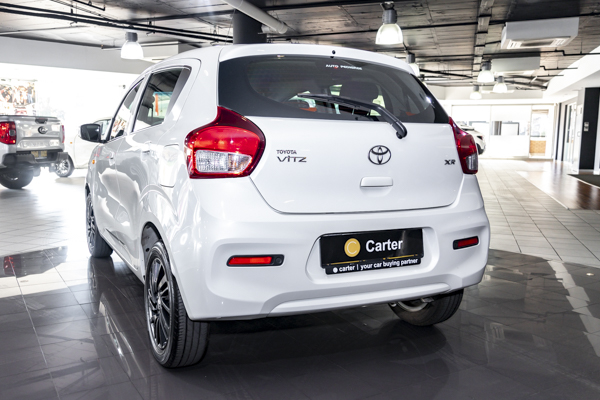 Toyota Vitz 1.0 XR manual 2024/90598_ToyoVitz1h2.jpg